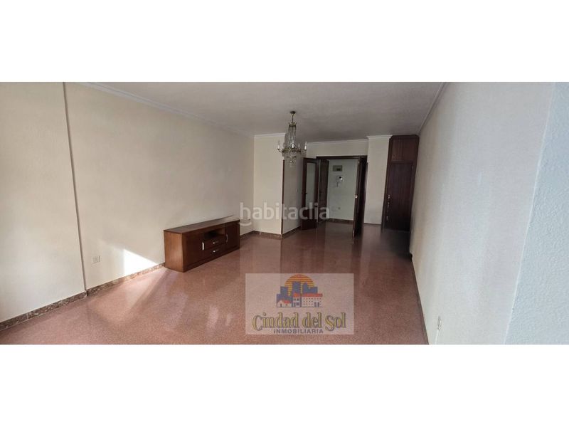 Foto e4b4d35a-2333-4e7a-a2c3-dcd7b4be37b4. Pis amb aparcament a San Mateo Lorca