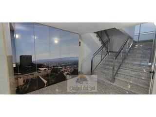 Piso  Juan carlos i. Venta de un piso en lorca, centrocorredera