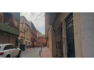 Locale commerciale in Los veras 7. Local en venta en barrio de san cristobal