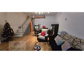 Dplex  Virgen de las huertas. Duplex en venta en la viasan jos30800