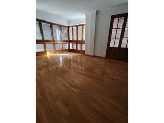 Pis  Corredera. Piso en venta en corredera