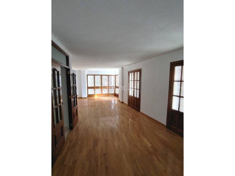 Foto 054fbee2-c9b1-4c7b-8fb3-2427d1fc4232. Pis a Santiago Lorca