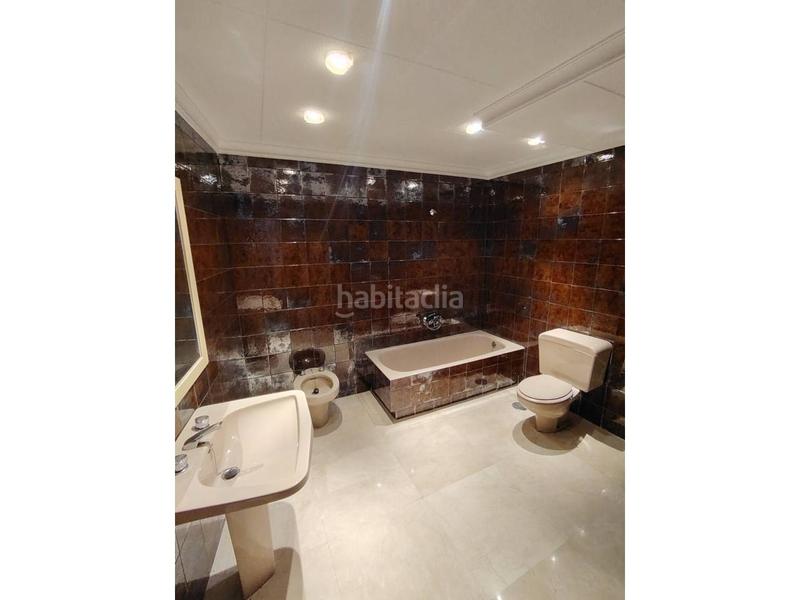 Foto 1446a36b-9a2c-4ea3-9213-fbb7df49d8e4. Pis a Santiago Lorca