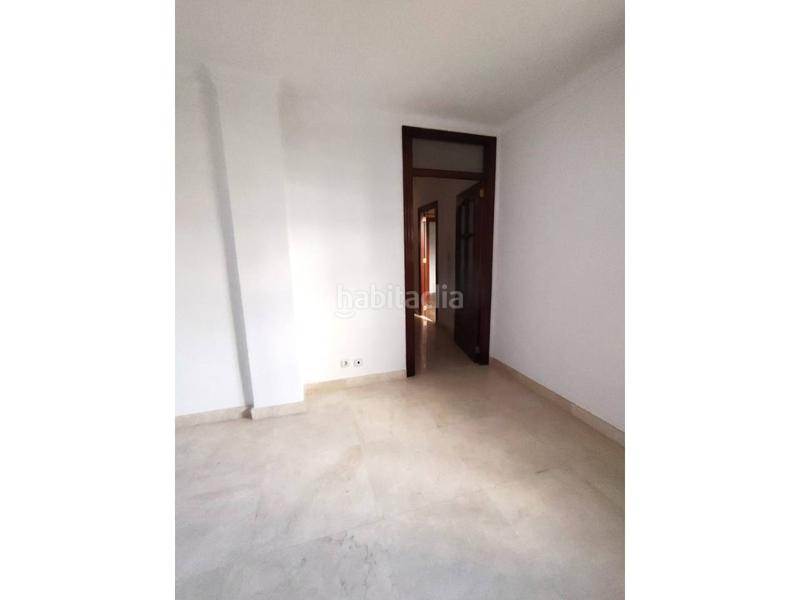 Foto 1d366fcc-57c4-4806-93b8-70170143d3de. Pis a Santiago Lorca