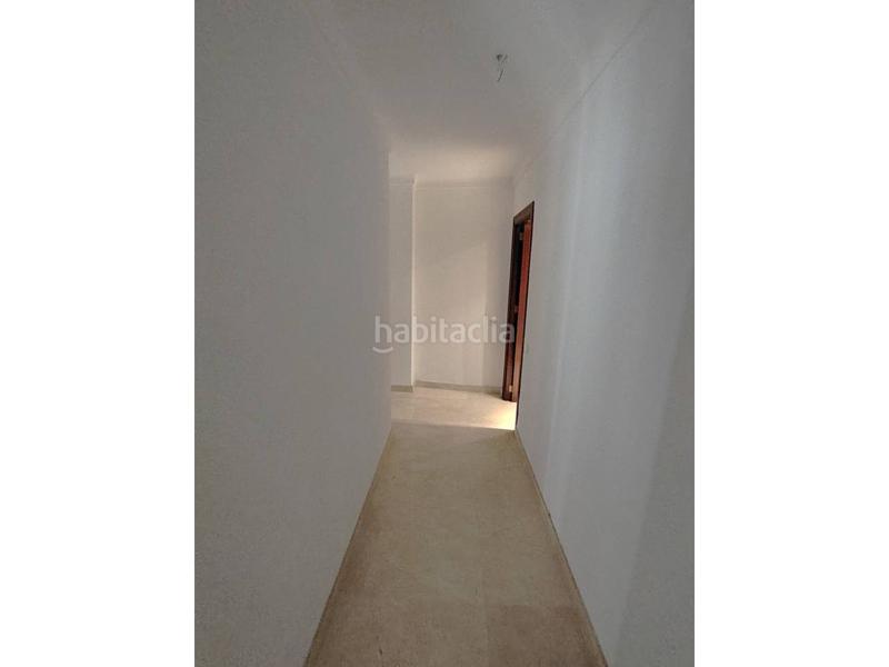 Foto 210cb178-15b3-4094-8b04-e215fcc3d0c2. Pis a Santiago Lorca