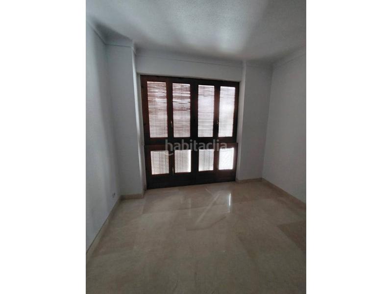 Foto 26c51e48-e202-42ef-b6ad-001f645a2588. Pis a Santiago Lorca