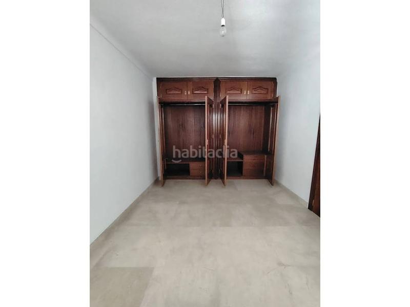 Foto 2b3e18b5-1b22-4f43-b9e6-9a91e3034149. Pis a Santiago Lorca