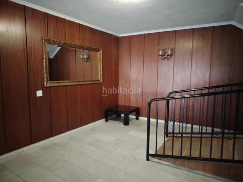 Foto 30a9113a-d14b-4a25-93e4-e0c7965af7d4. Pis a Santiago Lorca