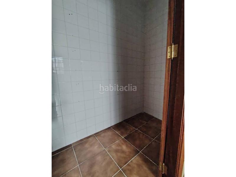 Foto 3fd9c4b3-d3d0-4071-a43d-8331ae64590a. Pis a Santiago Lorca