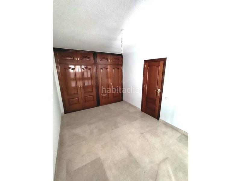 Foto 4346aea7-ca39-4959-a009-a13ebd693749. Pis a Santiago Lorca