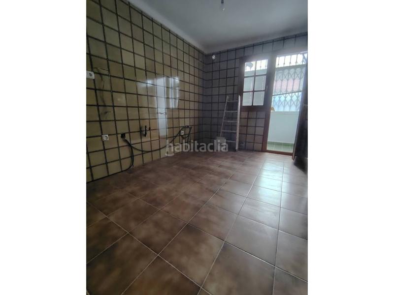 Foto 436b53f0-befb-4f08-842f-01c514989649. Pis a Santiago Lorca