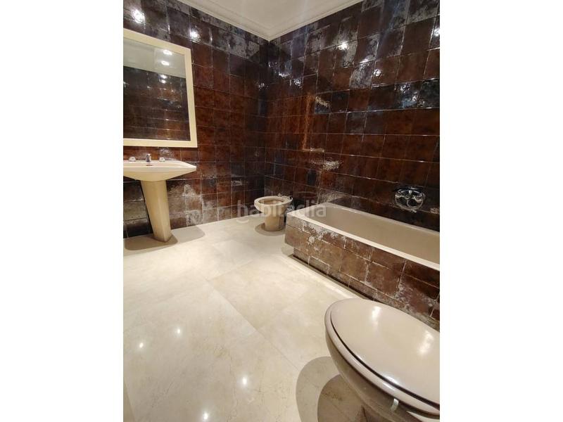 Foto 4beb8c7d-a914-434d-9623-24cae4511690. Pis a Santiago Lorca