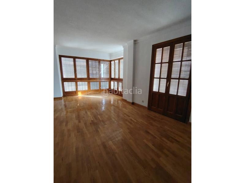 Foto 4e8e67b2-c8da-481b-9719-eb2cd0bf5819. Pis a Santiago Lorca