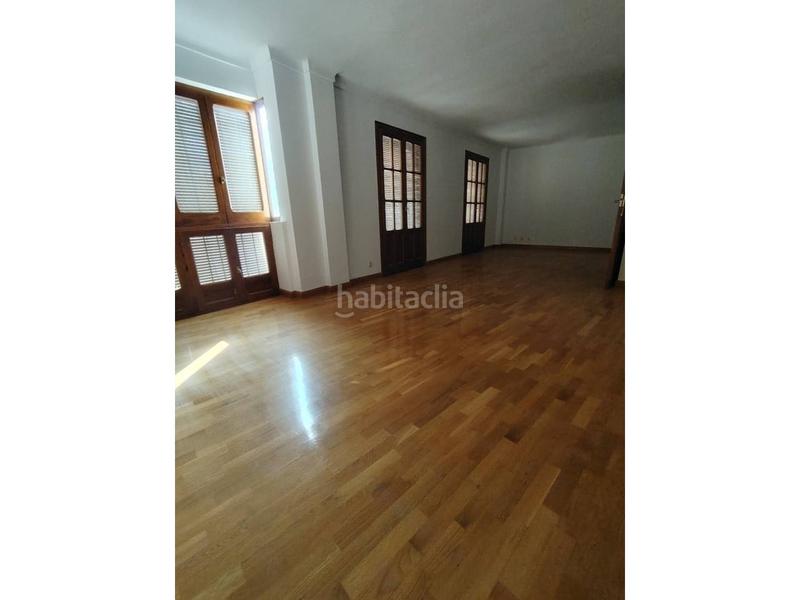 Foto 56445aae-8e8f-4f40-a0b6-96b642a60266. Pis a Santiago Lorca