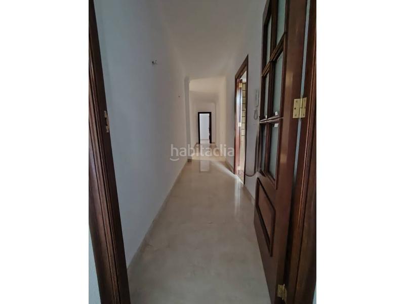 Foto 5bbf6051-087c-4514-9df4-4f5bcdf48f4a. Pis a Santiago Lorca