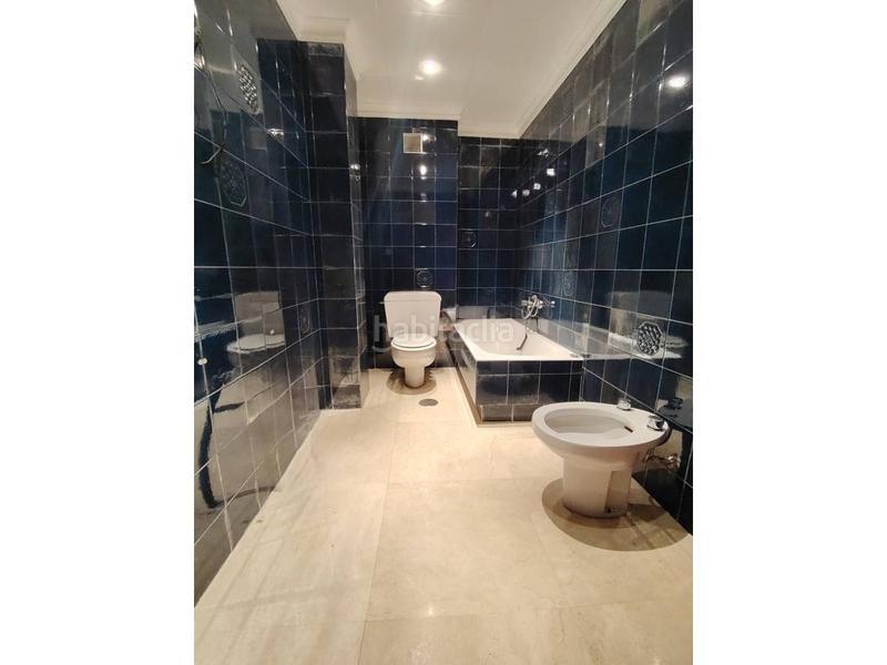 Foto 752732be-df6e-4b23-9c15-b258ee1c5576. Pis a Santiago Lorca