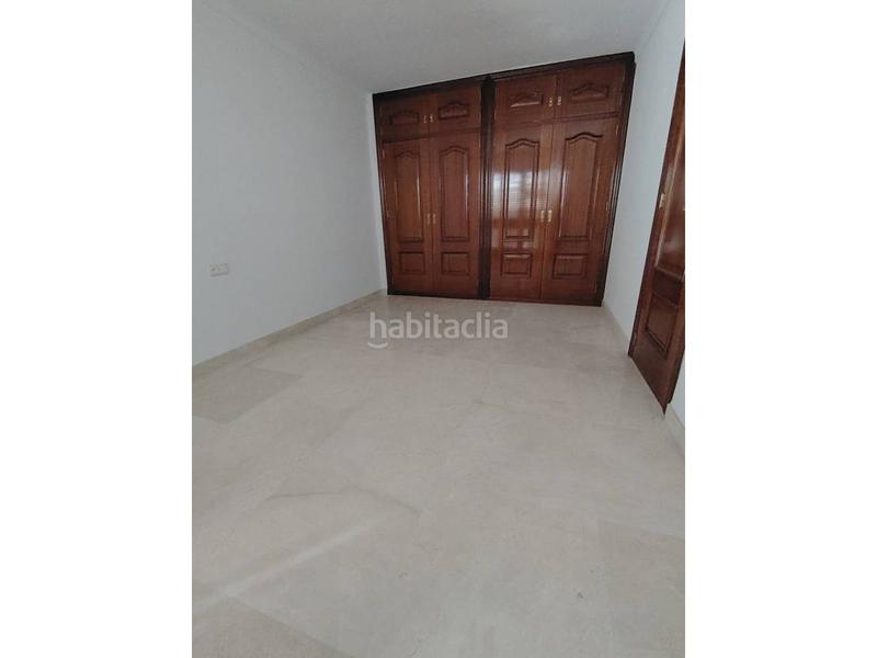 Foto 7e26e195-ca3a-4e84-b3b3-e8a002fdd10a. Pis a Santiago Lorca