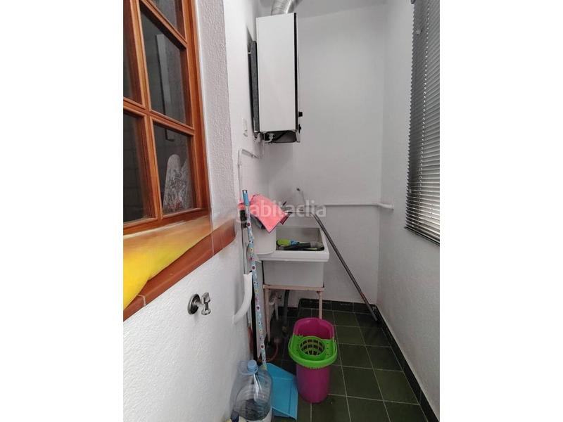 Foto 80286f03-416c-4418-abcb-5be11719b30d. Pis a Santiago Lorca