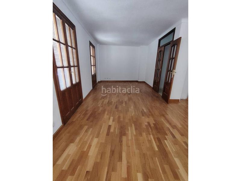 Foto 88de7e81-444a-4eaa-b105-a1d151a47ff1. Pis a Santiago Lorca