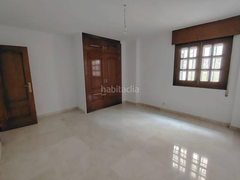 Foto 8a71cc5c-32e5-4ca2-ab71-10fdbea3b2f1. Pis a Santiago Lorca