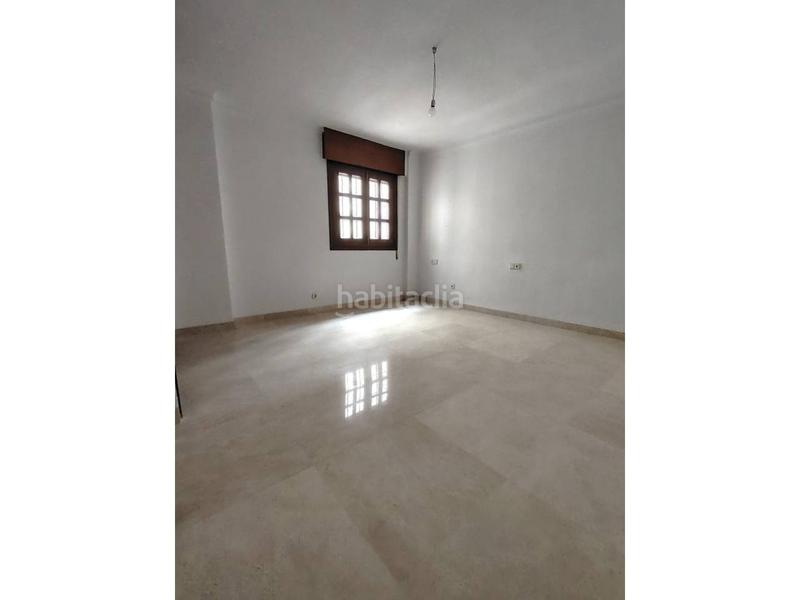 Foto b0f4a821-3e05-4996-899e-e8d1a5111a1e. Pis a Santiago Lorca