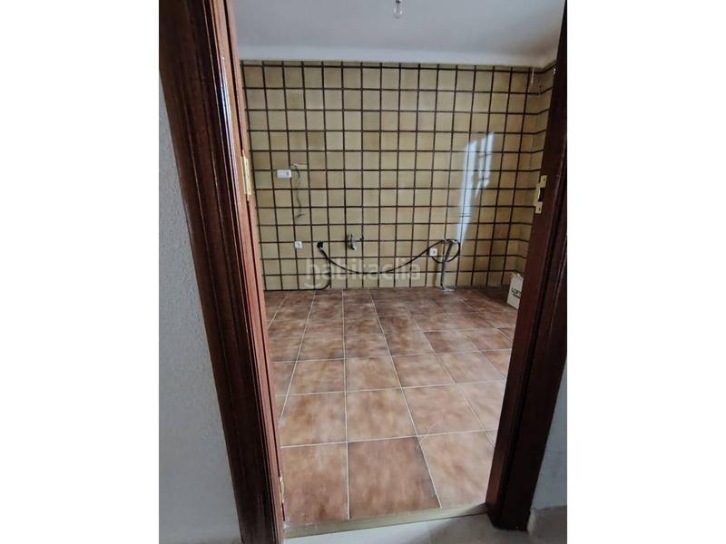 Foto b4037f7f-c5dc-4c95-a566-2f4754af3813. Pis a Santiago Lorca