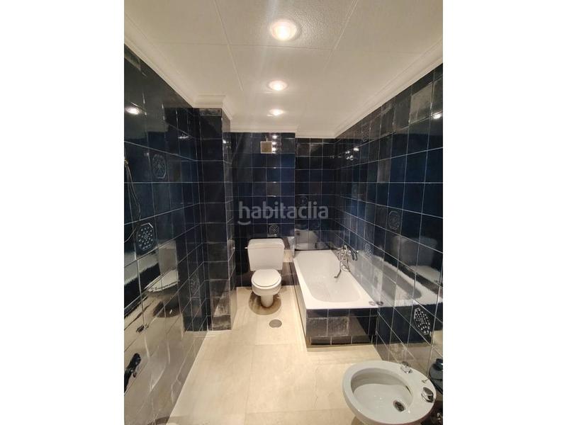 Foto c2345712-82ae-48f5-a821-399bee9cb34f. Pis a Santiago Lorca