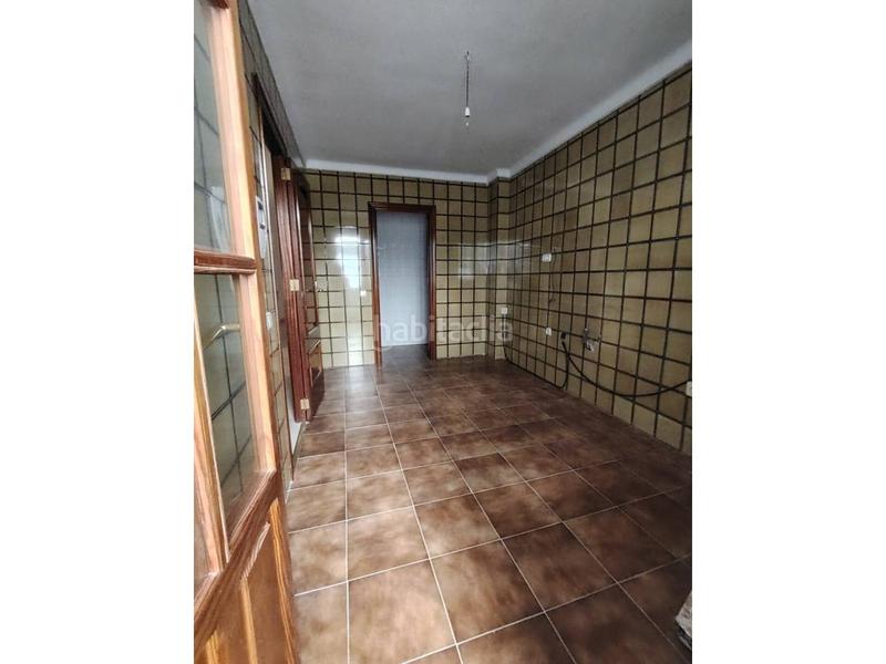 Foto c2fb8183-c259-4894-ae6e-70b453f4b85d. Pis a Santiago Lorca