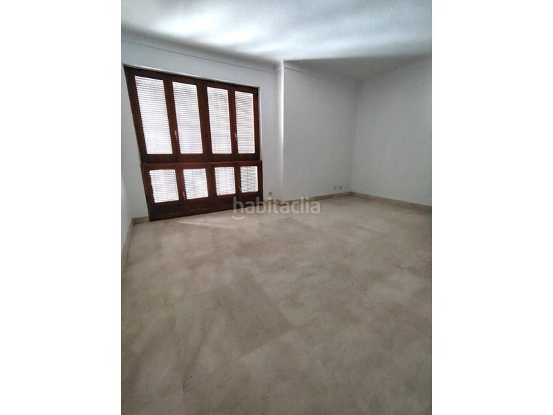 Foto ccdf0e0d-a448-42fd-b99c-29cbb3be5269. Pis a Santiago Lorca