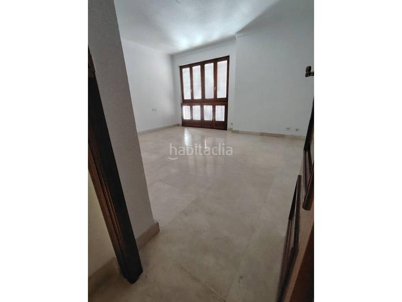 Foto e68a8400-8a02-493d-aac4-fdc9f981fc6c. Pis a Santiago Lorca