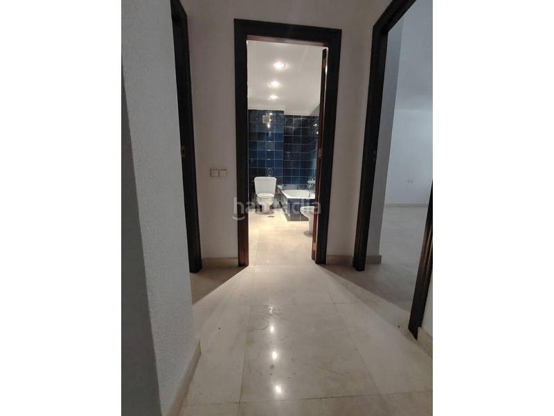 Foto e6b612ce-b69f-453b-8eb0-d8bcee5e33cb. Pis a Santiago Lorca