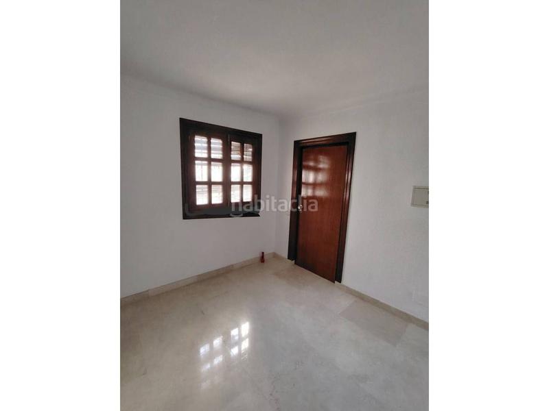 Foto f3a9655d-1980-4156-87bf-1a33de392607. Pis a Santiago Lorca