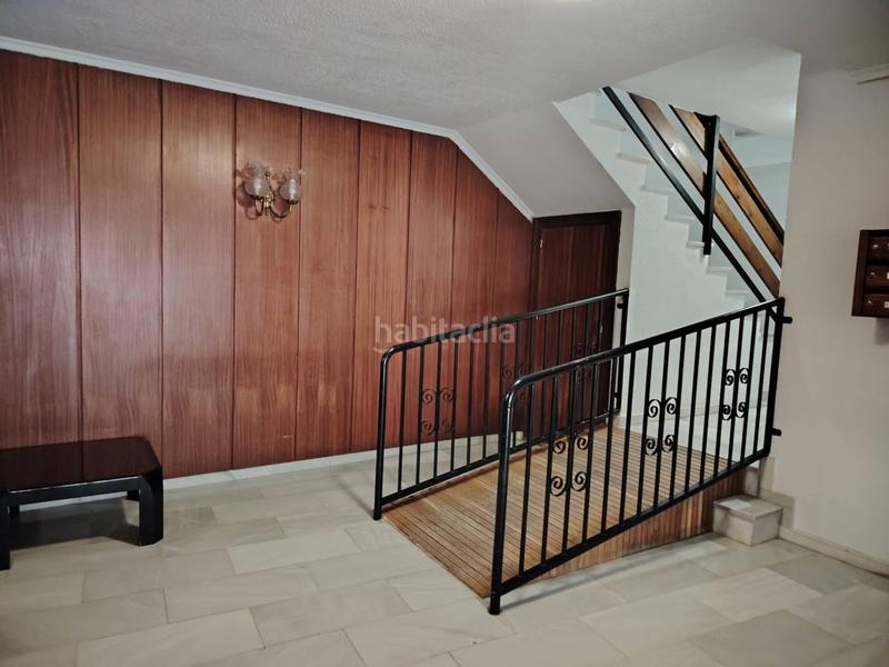 Foto fcd88c8b-30bb-481e-b452-941334dbea81. Pis a Santiago Lorca