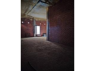 Local commercial  Puente alberca. Local en venta en el centro de la ciudad.