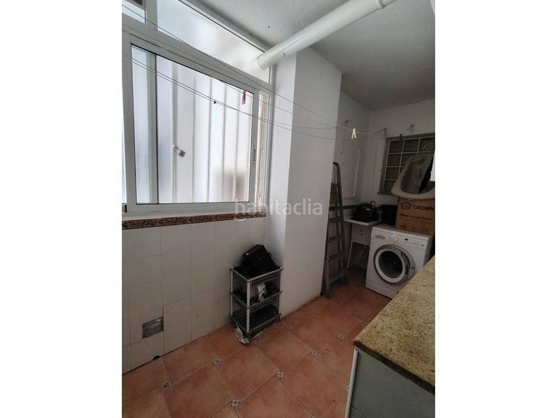 Foto 16978cef-3206-4ffe-812c-b4e48f1e5a0b. Pis a Santiago Lorca