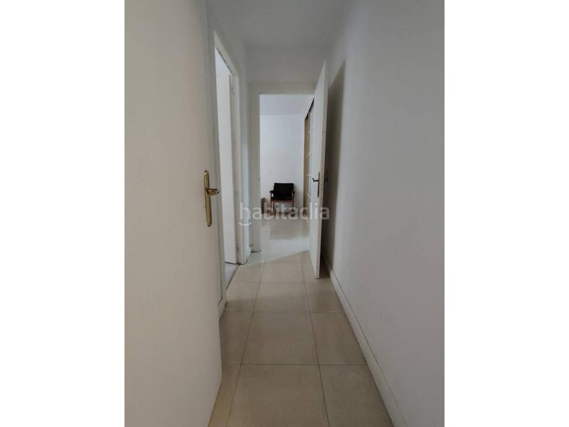 Foto 2468c753-983b-4734-a5ef-31aa0c4b7673. Pis a Santiago Lorca