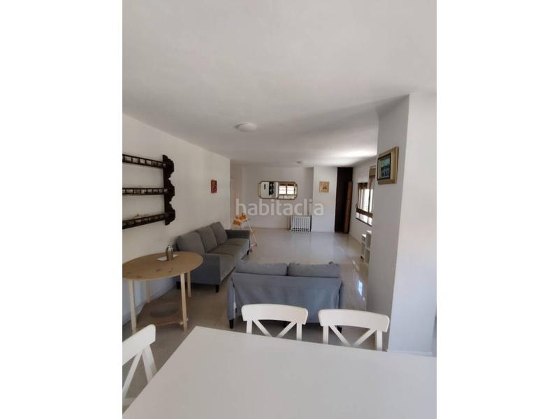 Foto 28664654-4f99-41a5-b43b-115d95369e4e. Pis a Santiago Lorca