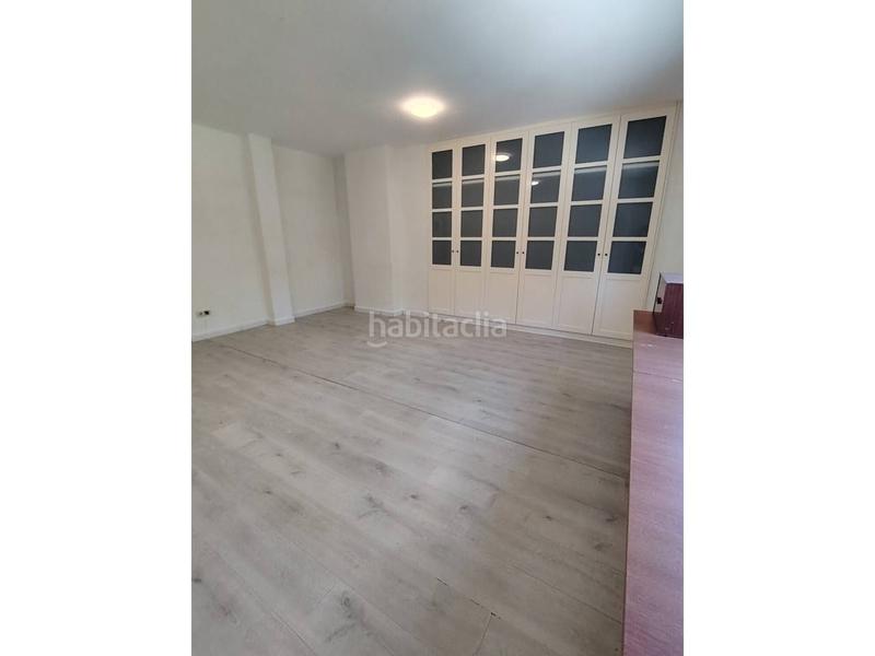 Foto 400441a9-f19f-493f-b7fc-737bd0e29c8c. Pis a Santiago Lorca