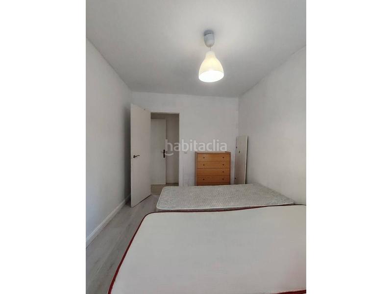 Foto 60e99bfb-9c3b-46cd-b270-6790b851c479. Pis a Santiago Lorca