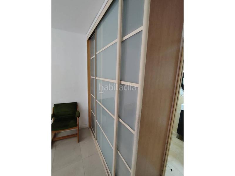 Foto 6429aa4a-5391-432a-ba05-65131de26335. Pis a Santiago Lorca