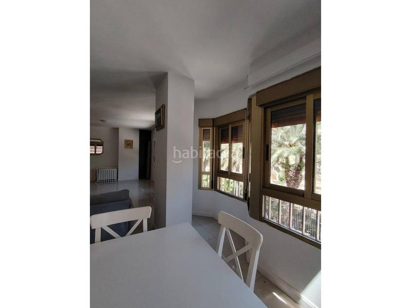 Foto 666515a0-d5a6-453f-a4e6-3b891e6bbdd3. Pis a Santiago Lorca