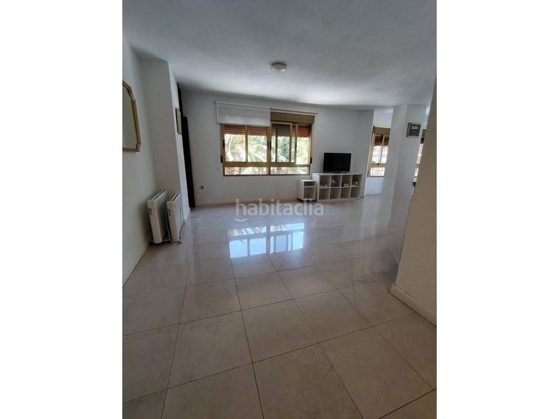 Foto 76759562-3571-4c87-bcb3-1c775d012156. Pis a Santiago Lorca