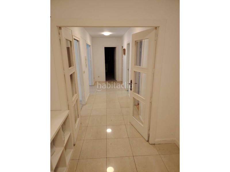 Foto 78367644-5906-4c85-ae19-1539ed3ccc86. Pis a Santiago Lorca