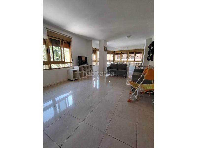 Foto 9ddff897-bfc1-4976-a9d1-ade349536526. Pis a Santiago Lorca