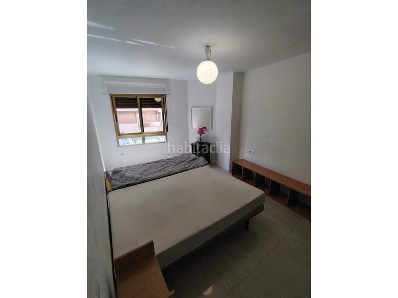 Foto a380c241-2dac-4189-afbf-c247ef208bbc. Pis a Santiago Lorca