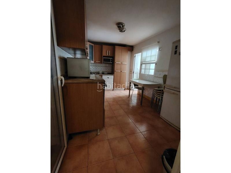 Foto a464d1a3-1833-4867-922e-b9faf6abceb4. Pis a Santiago Lorca