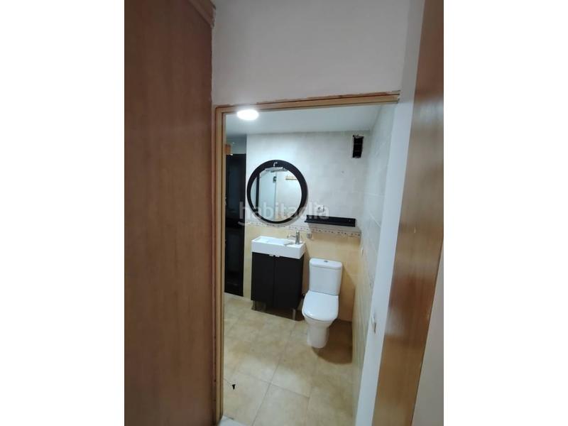 Foto aeb6b0e8-34ea-441f-be74-d3a7292cad9d. Pis a Santiago Lorca