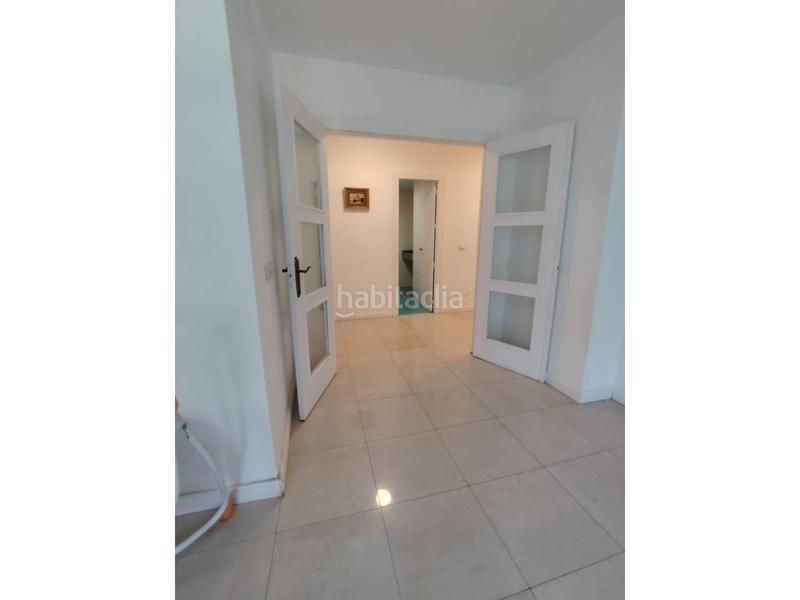 Foto b8f48a5c-29c1-4384-b8ce-883664dea5ba. Pis a Santiago Lorca