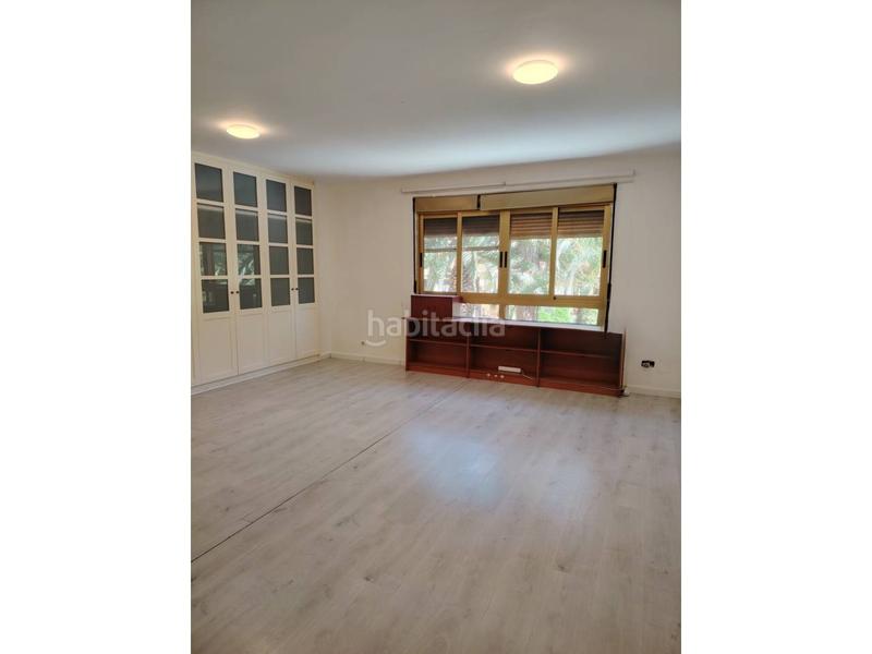 Foto be826632-5daa-4589-b7c0-79f4edda75e1. Pis a Santiago Lorca