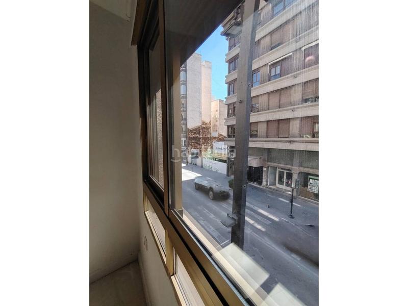 Foto c039b704-2c4b-45a7-bf5e-4a0f3b2a4a1c. Pis a Santiago Lorca